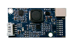 led backlight driver board