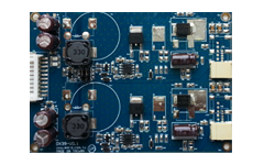 led backlight driver board